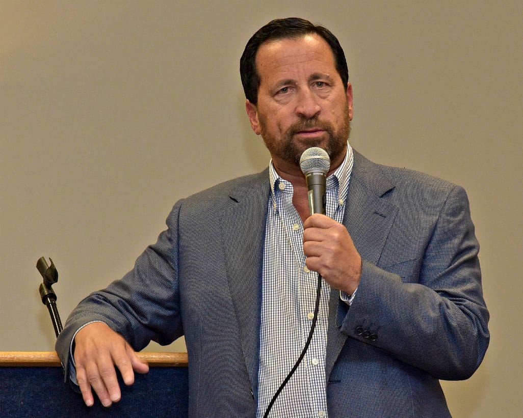 AHL Board of Governors Approves "Structural Framework" For 2020-21 Season