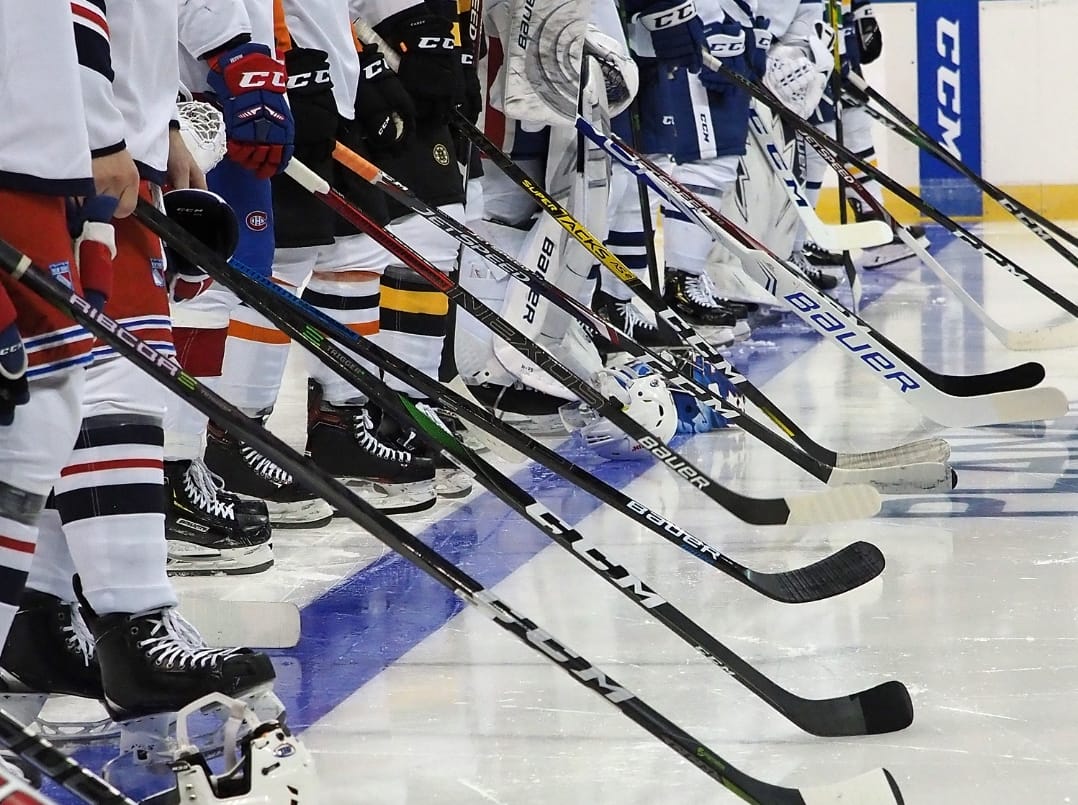 Inside AHL Hockey: AHL Free Agency 2024 Signings (Version 2.0)