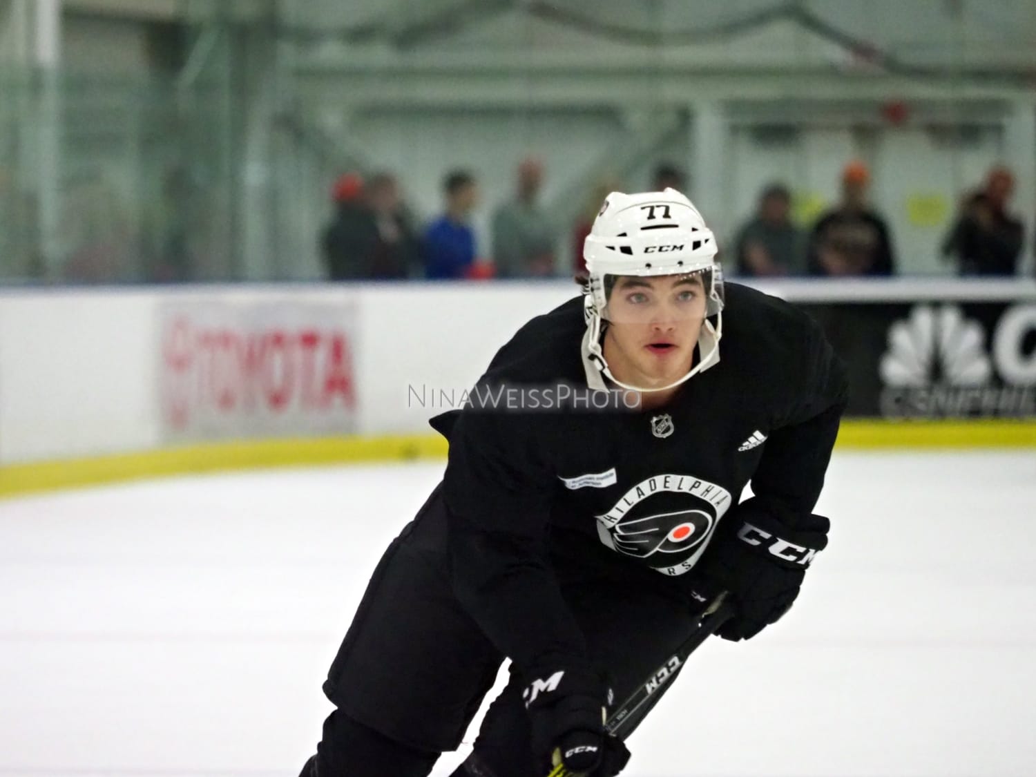 Monday's Catch Up & Links 9/18/17