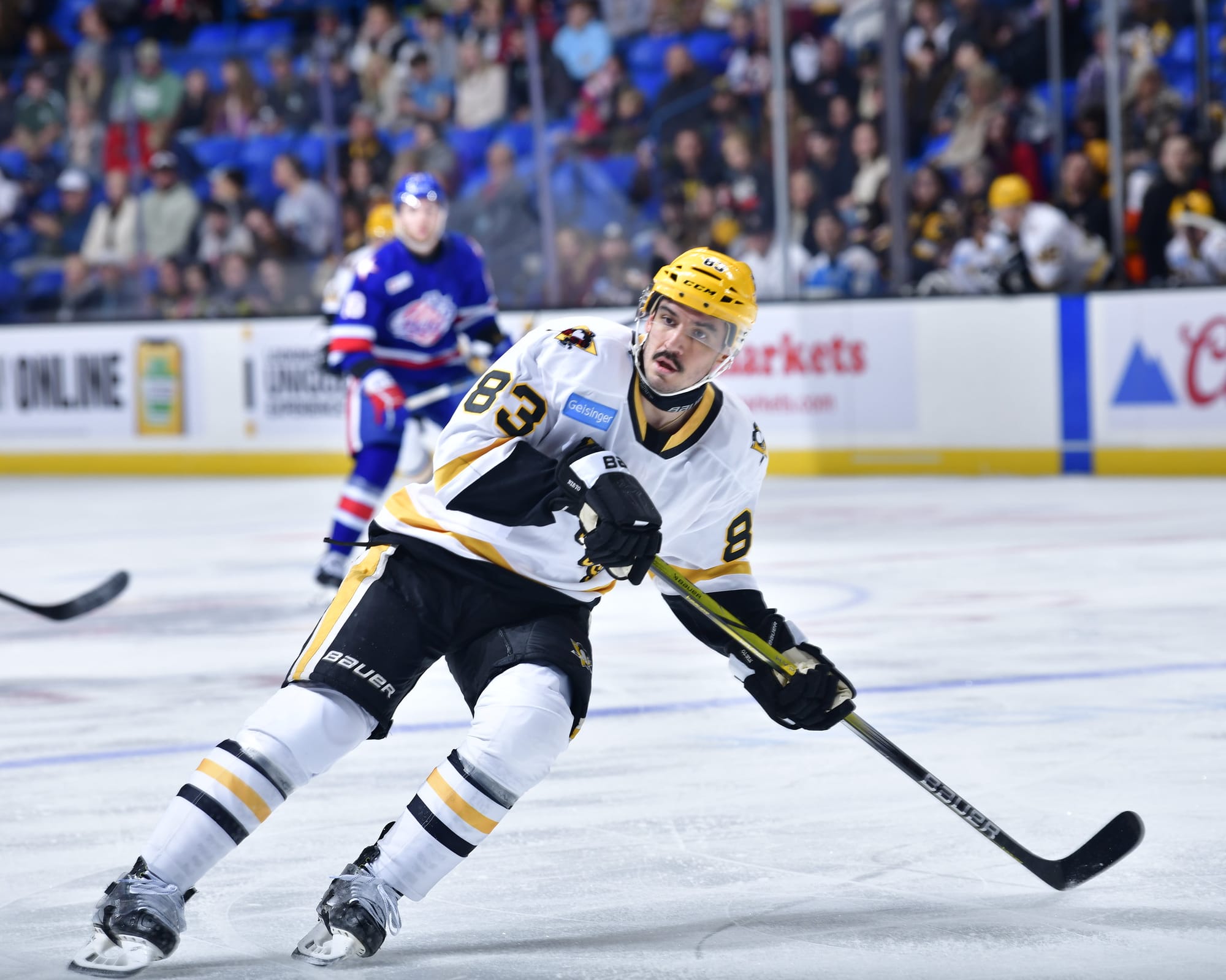 Nieto Scores In First Game Back From One-Year Absence