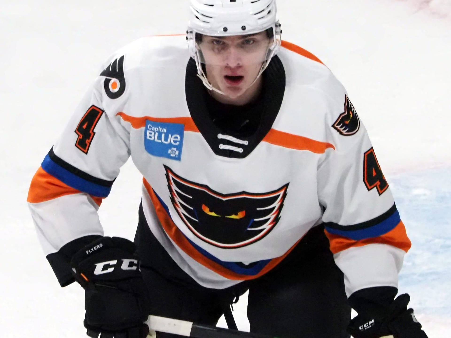 Phantoms Post-Game EXTRA! (2/27/21)