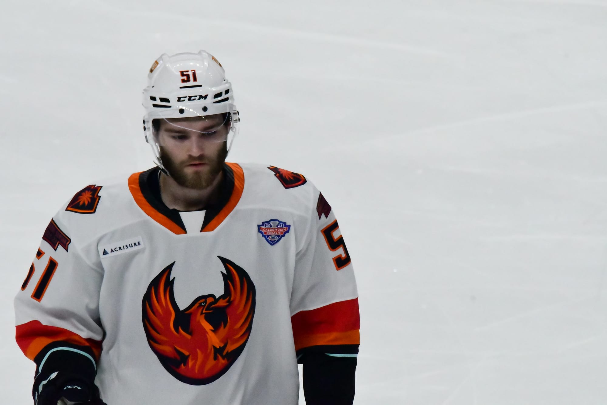 Sheltered By Seattle: Wright Playing Well Despite Limited Role