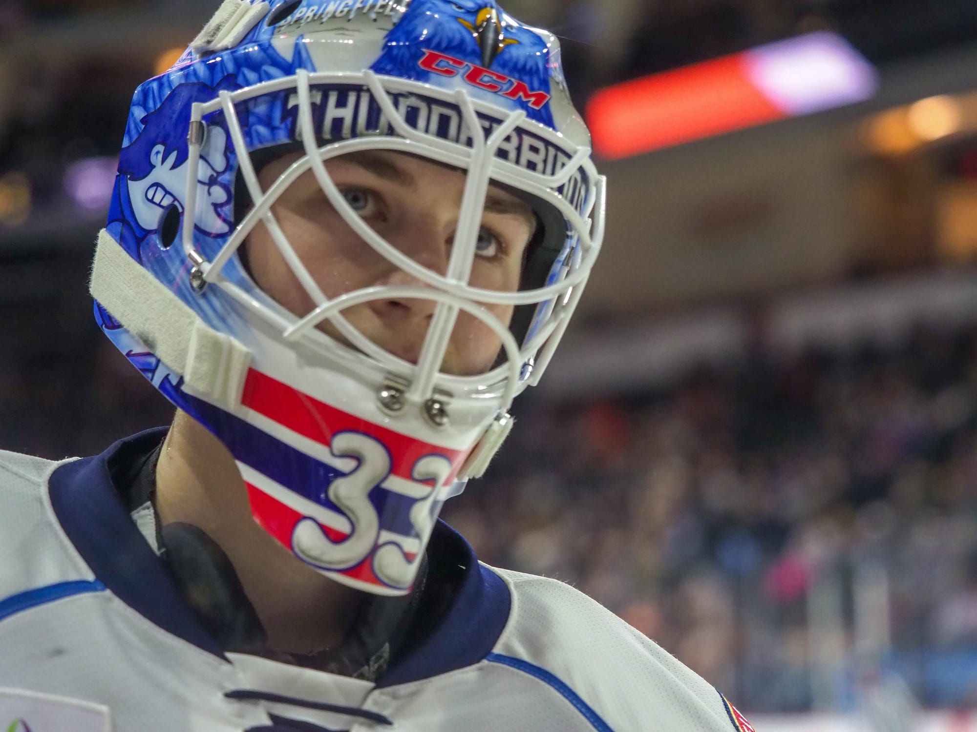 Weekly Wrap-Up - Atlantic Division (Week 15)