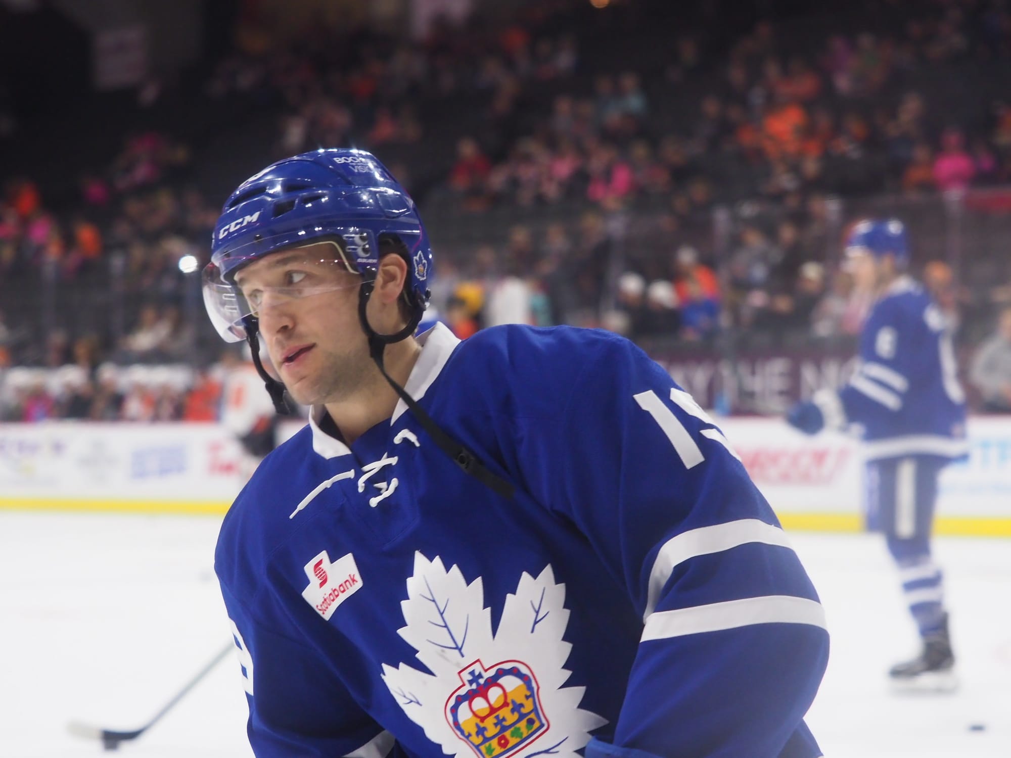 Weekly Wrap-Up - North Division (Week 5)