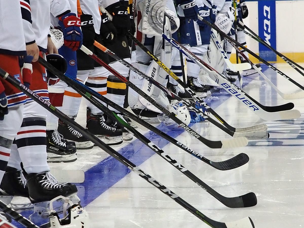 What Does Likely NHL Relocation of Arizona Coyotes Mean For AHL Tucson?