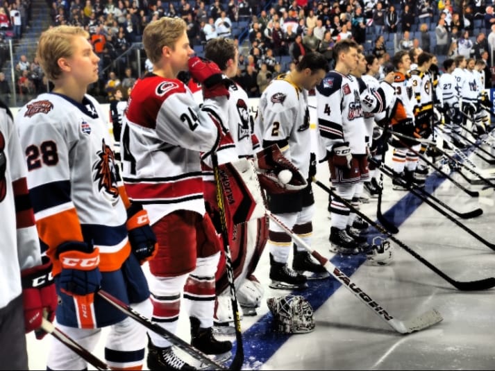 20 AHL Thoughts - 2020 Trade Deadline Edition