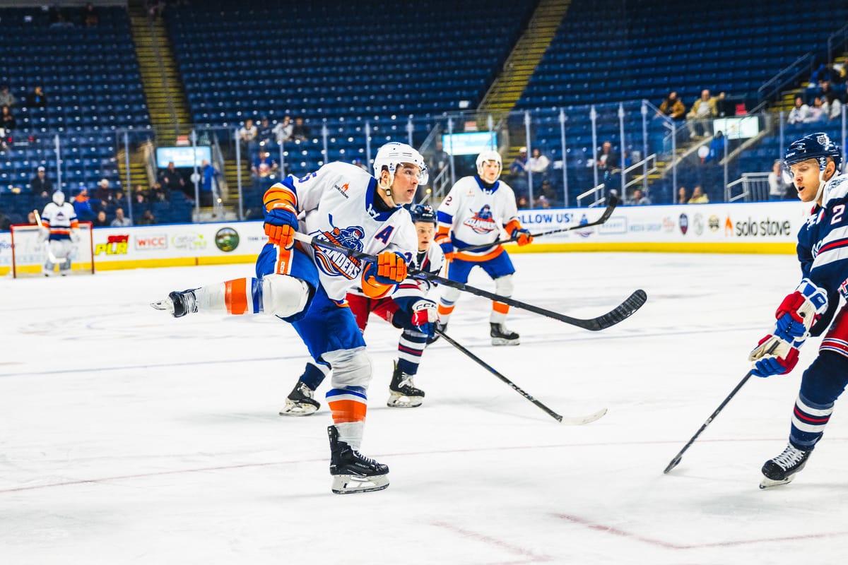 A Thousand Games And Counting For Chris Terry