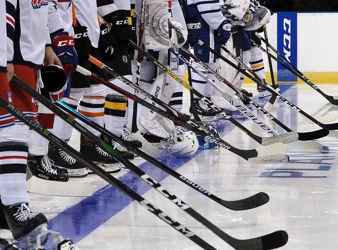 AHL To Move AHLTV Streaming Platform To FloSports