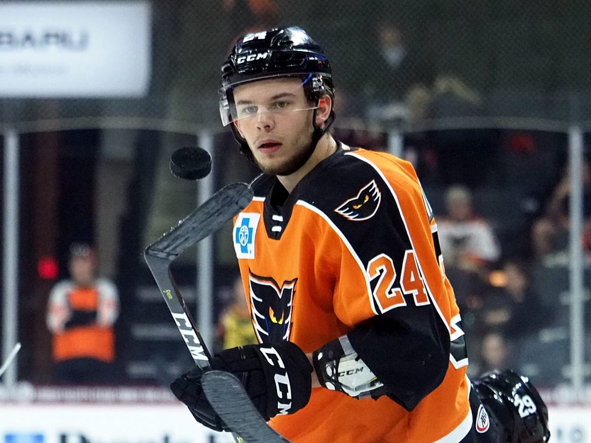 Flyers Post-Game EXTRA! 2019 NHL Preseason: Rangers - 1 at Flyers - 4