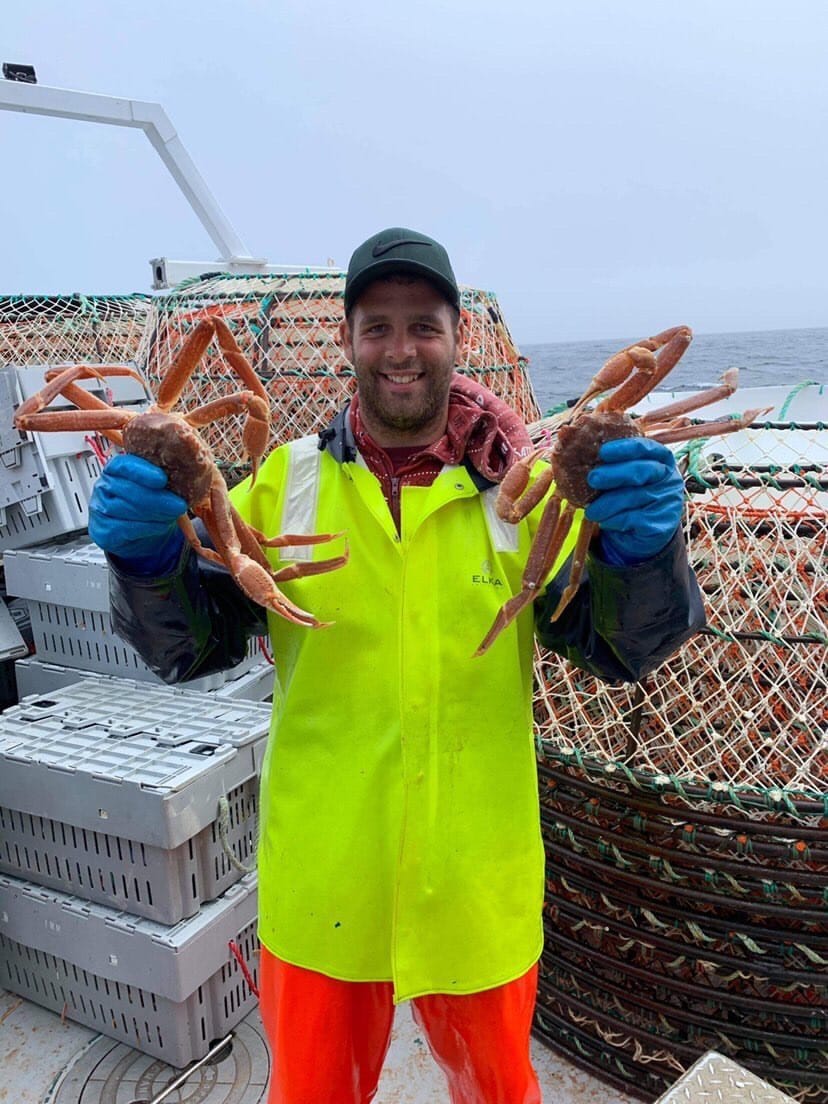 Inside The Life Of An American Hockey League Player