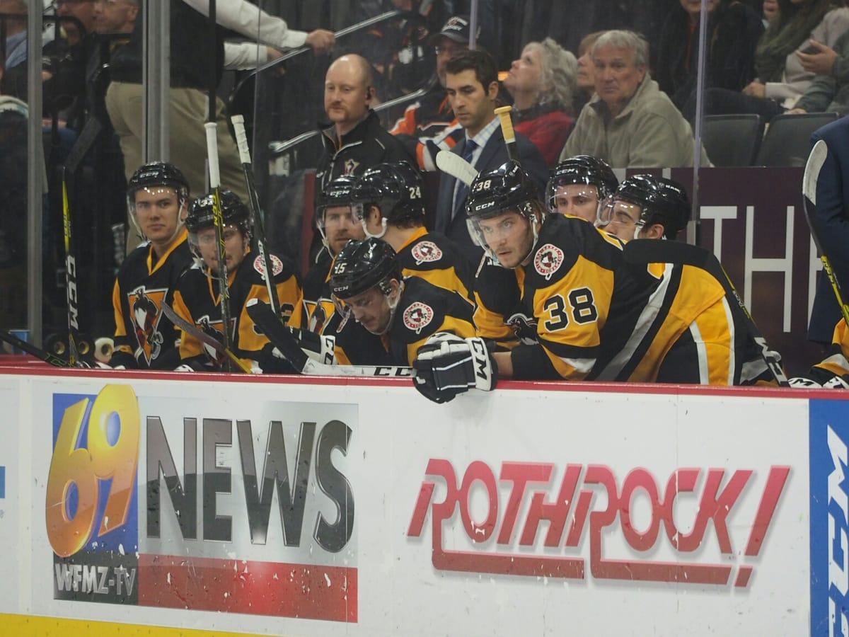 Monday's Catch Up & Links 10/2/17