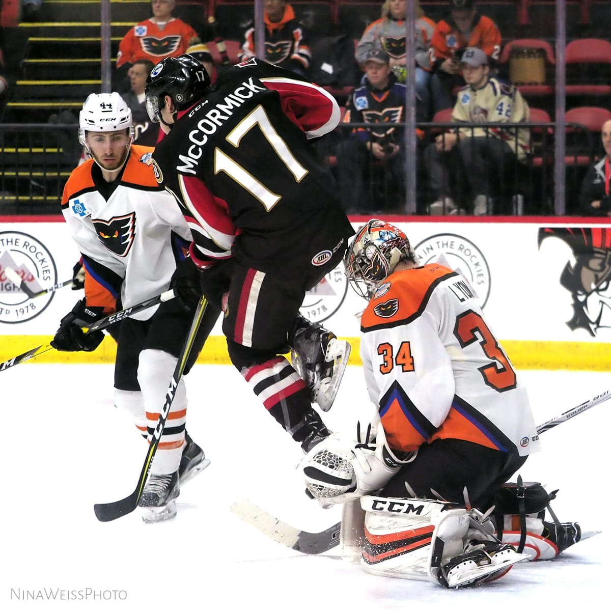 Monday's Catch Up & Links 9/4/17