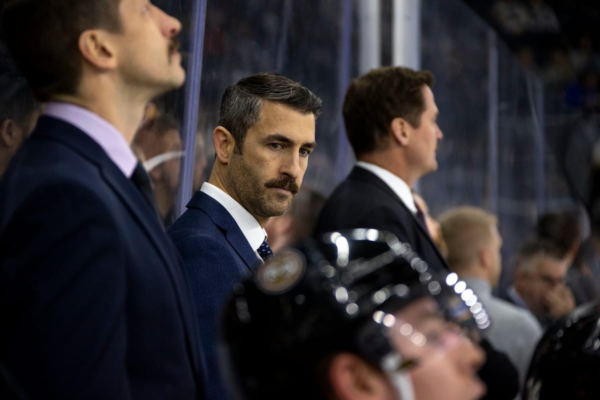 Three Years Running, Thanksgiving Thursday A Travel Day For Penguins