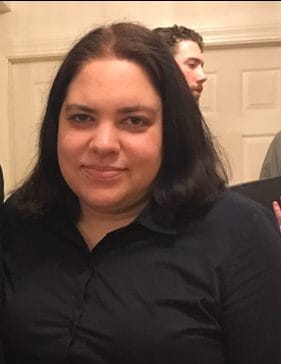 Tracey Lake Joins Inside AHL Hockey's Staff