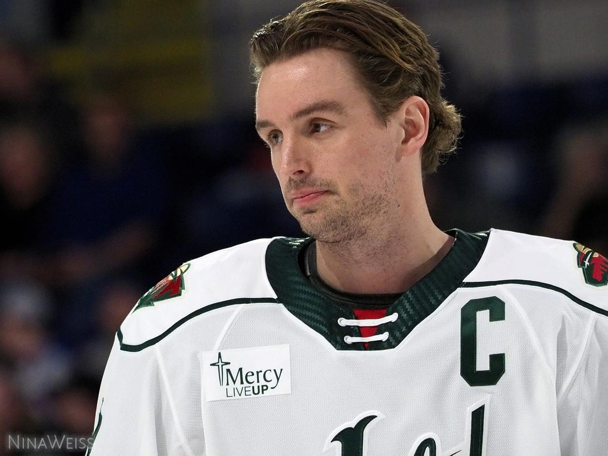 What Can Phantoms Fans Expect From Free Agency?