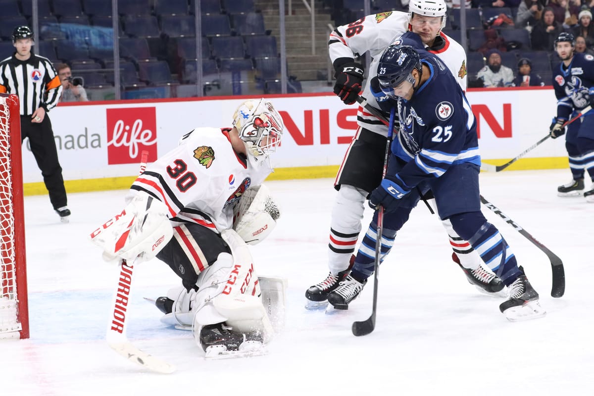 What Does Jets' Organization have in CJ Suess?