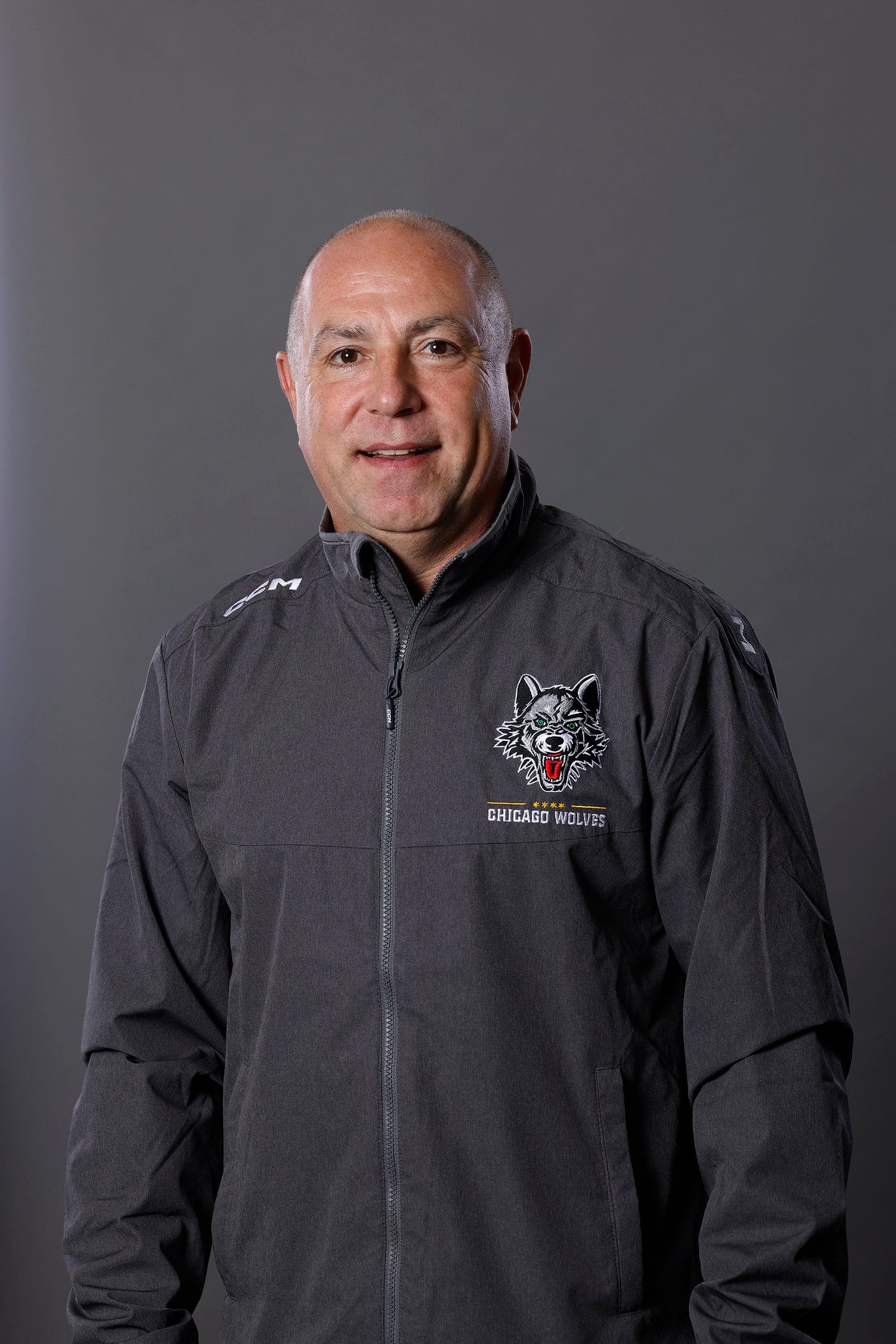 Report: Bob Nardella Terminated His Contract To Be The Wolves ...